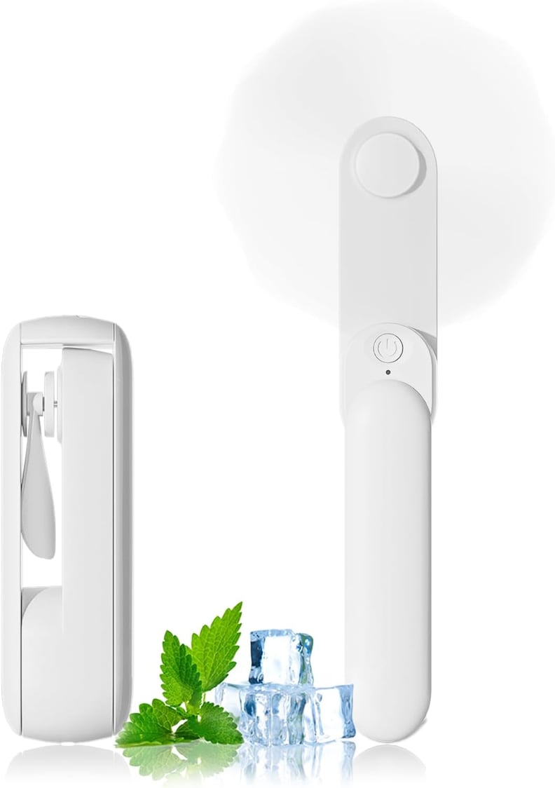 Best Amazon Prime Day Deals on Bestsellers