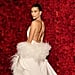 Hailey Bieber Style, Outfits, and Fashion