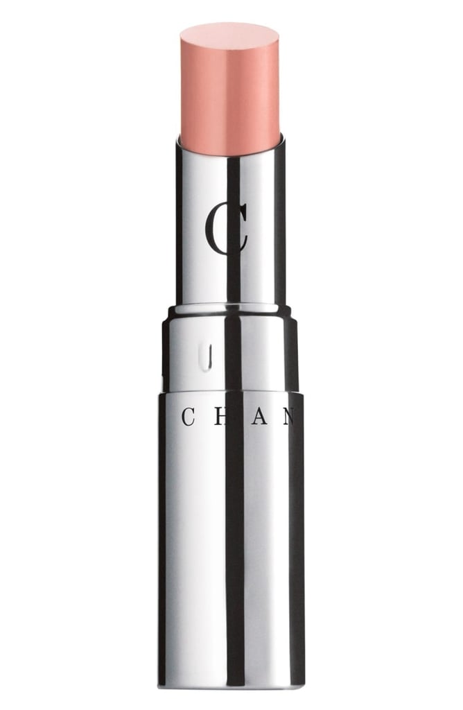 Mirage Lipstick