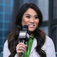 You're Invited: Join Dr. Pimple Popper For a Summer Skin-Care AMA