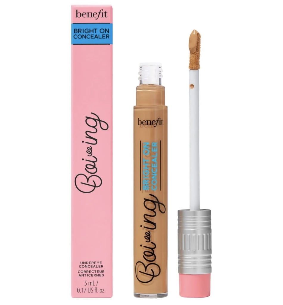 Benefit Boi-ing Bright on Concealer