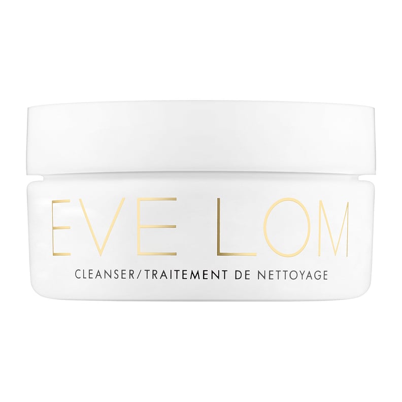 Eve Lom Cleanser