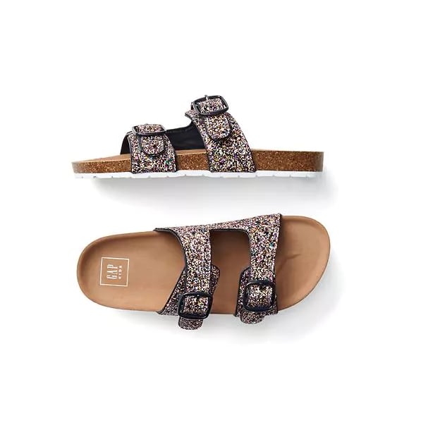 Surf Sandals