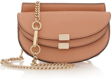Belt Bag