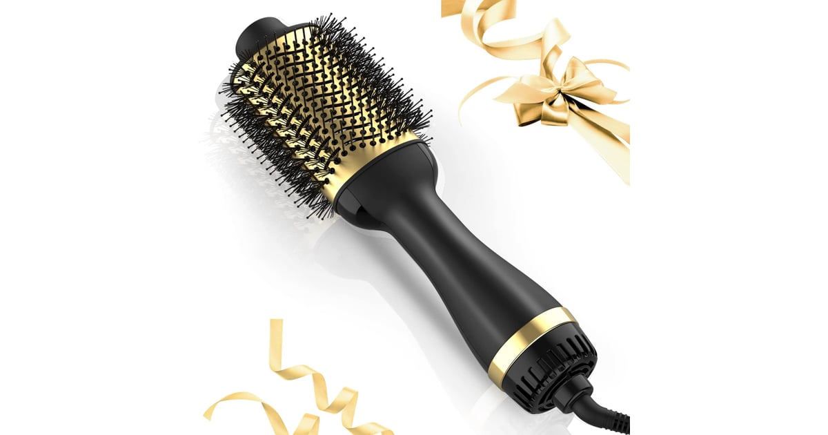 Best Black Friday Hair Deals Best Black Friday Beauty Deals 2022