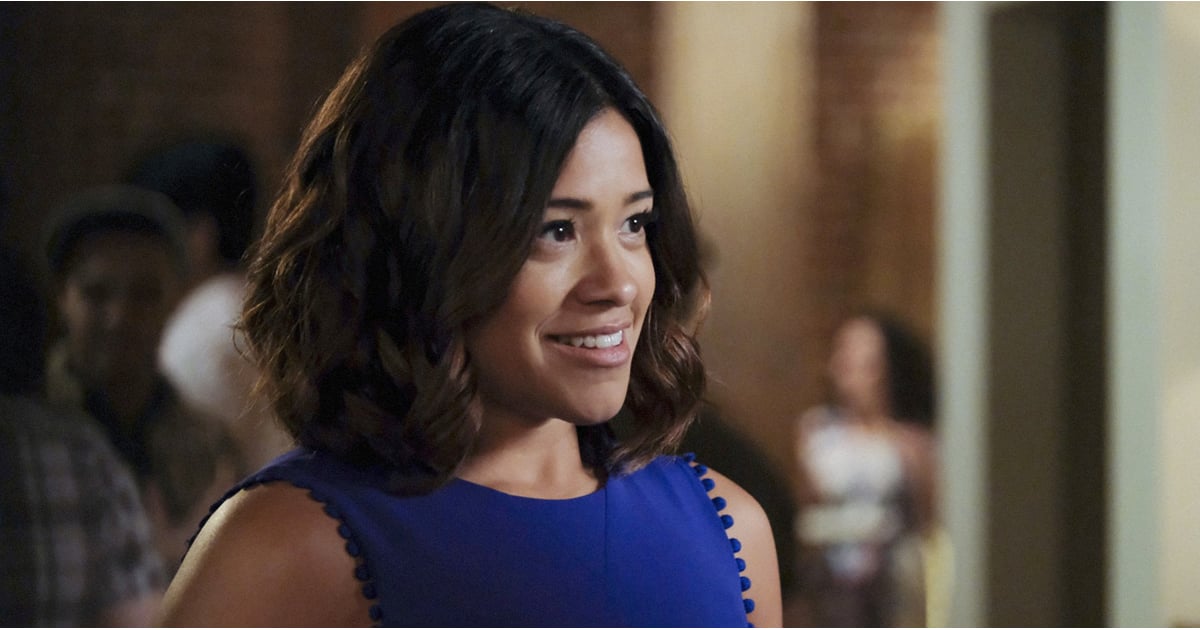 New Movies on Netflix in April 2018 | POPSUGAR Entertainment