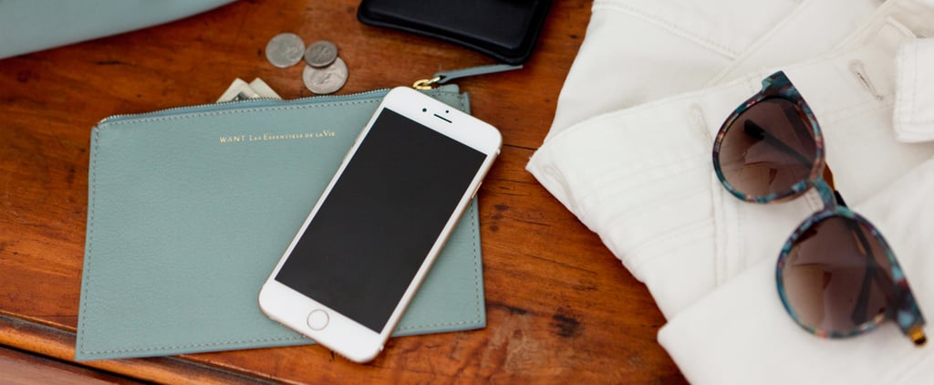This 1 New Feature on iOS 11 Could Save Your Life