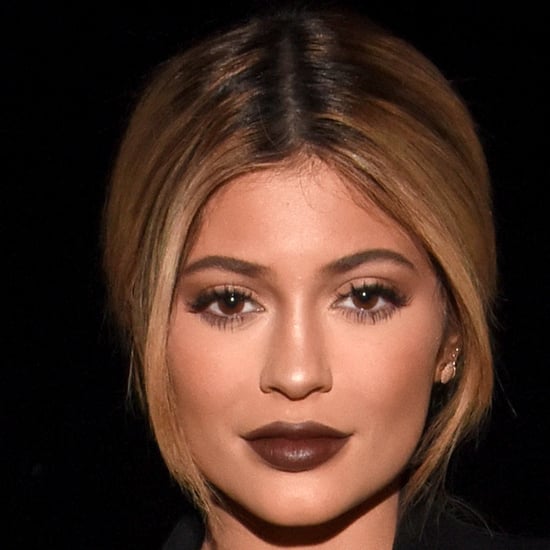 Kylie Jenner's Favorite Beauty Products For Travel