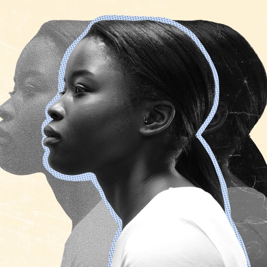 How I'm Addressing My Generational Trauma as a Black Woman