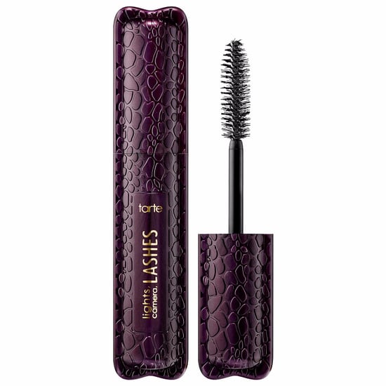Tarte Friends and Family Sale | 2016