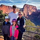 dating and chatting site free online