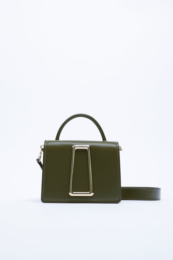 City Bag