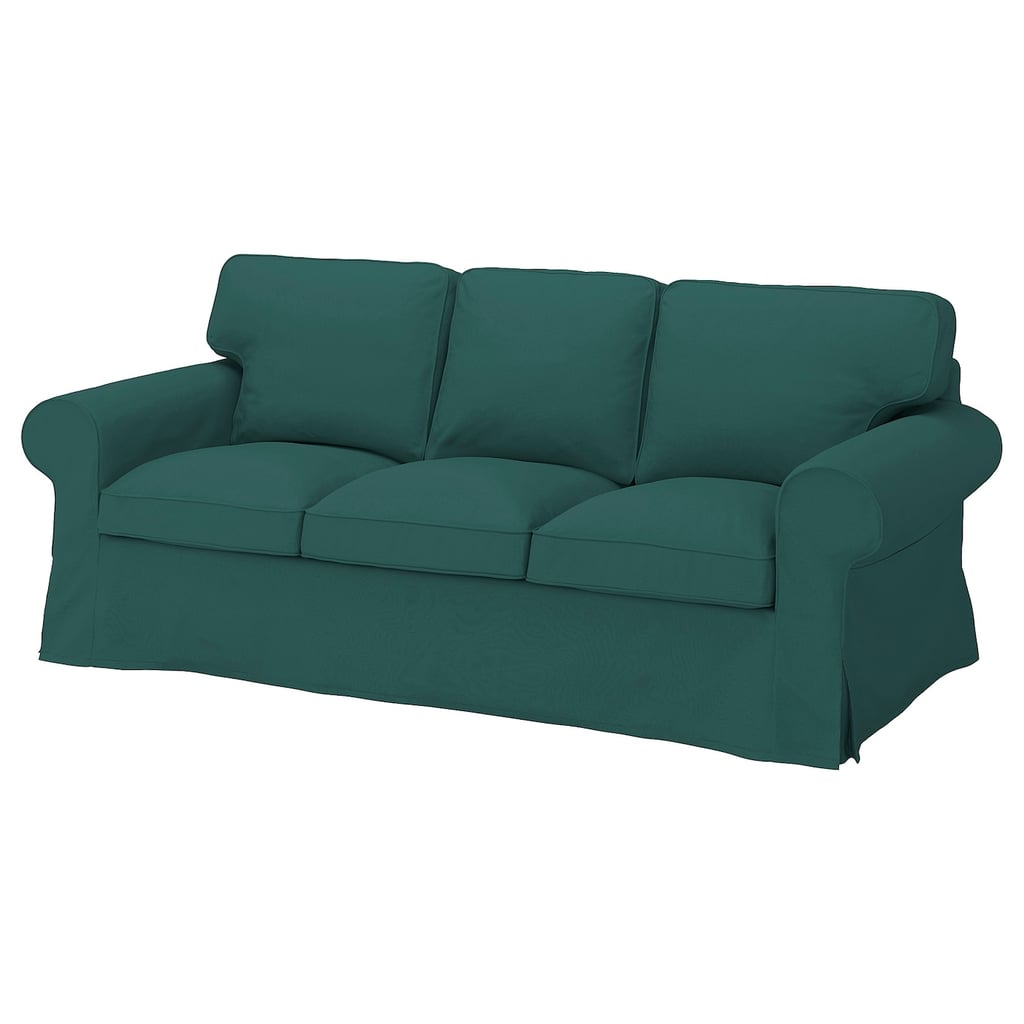 Ikea Uppland Sofa