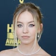 Sydney Sweeney Says It's "So Crazy" How the Public Hypersexualize Her Like Her "Euphoria" Character