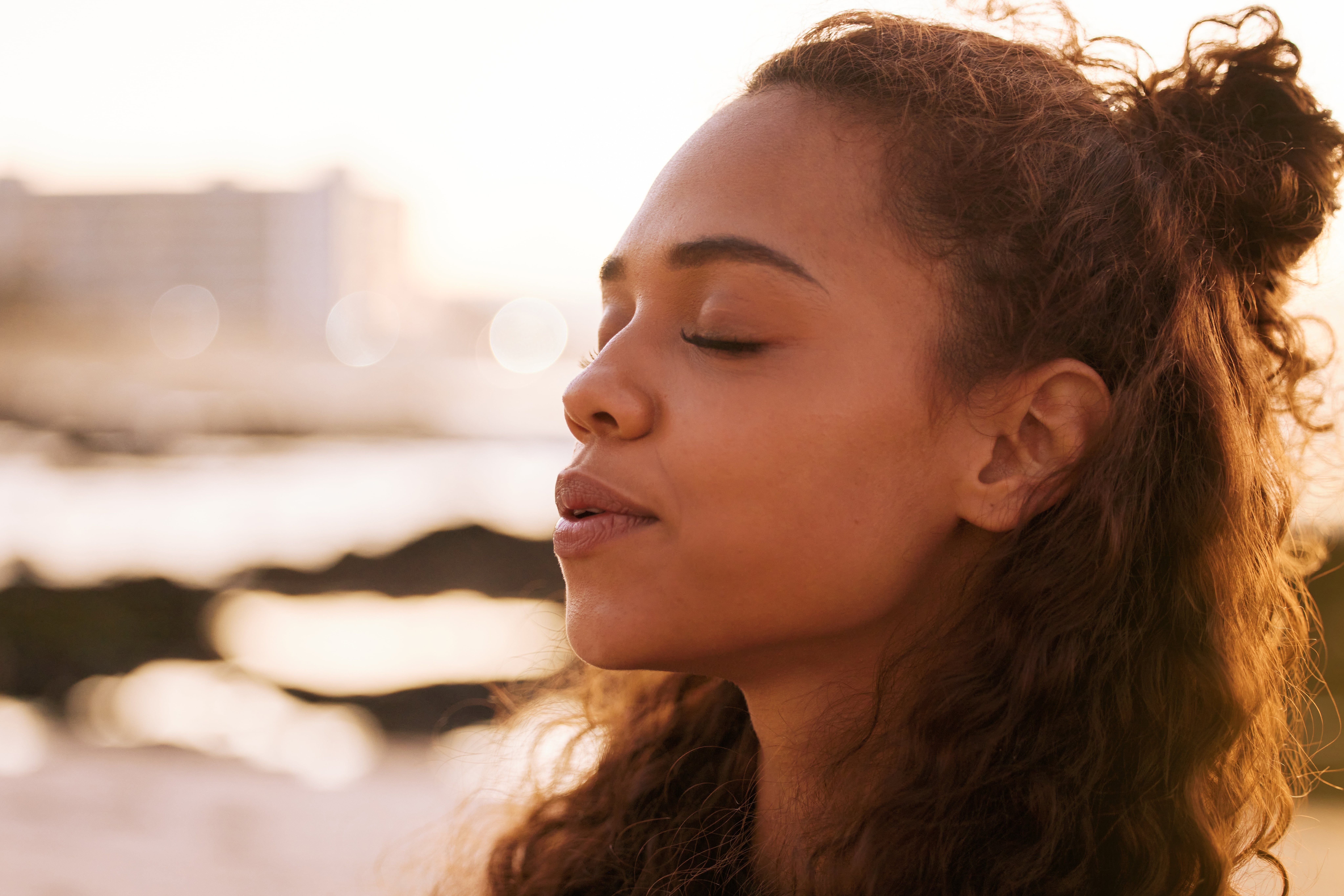 August 30 Full-Blue-Moon-in-Pisces Meaning For Zodiac Signs - Vimarsana News