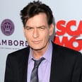 Charlie Sheen Wants to Come Back to Two and a Half Men