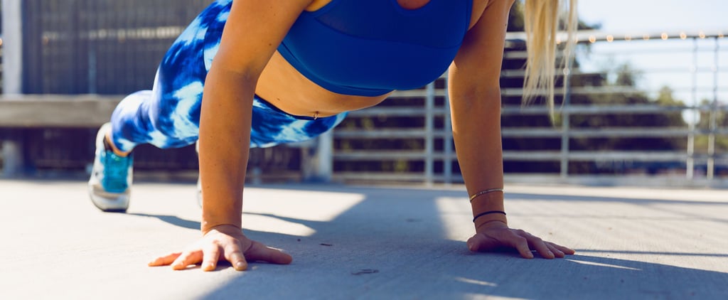 Weed Before Weights: Why Cannabis Is My Go-To Gym Buddy