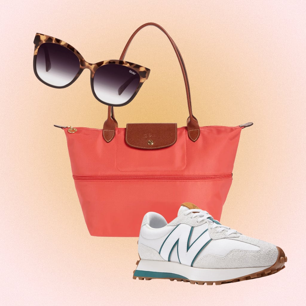 19 Fashion Deals You Can Still Shop From the Nordstrom Anniversary Sale