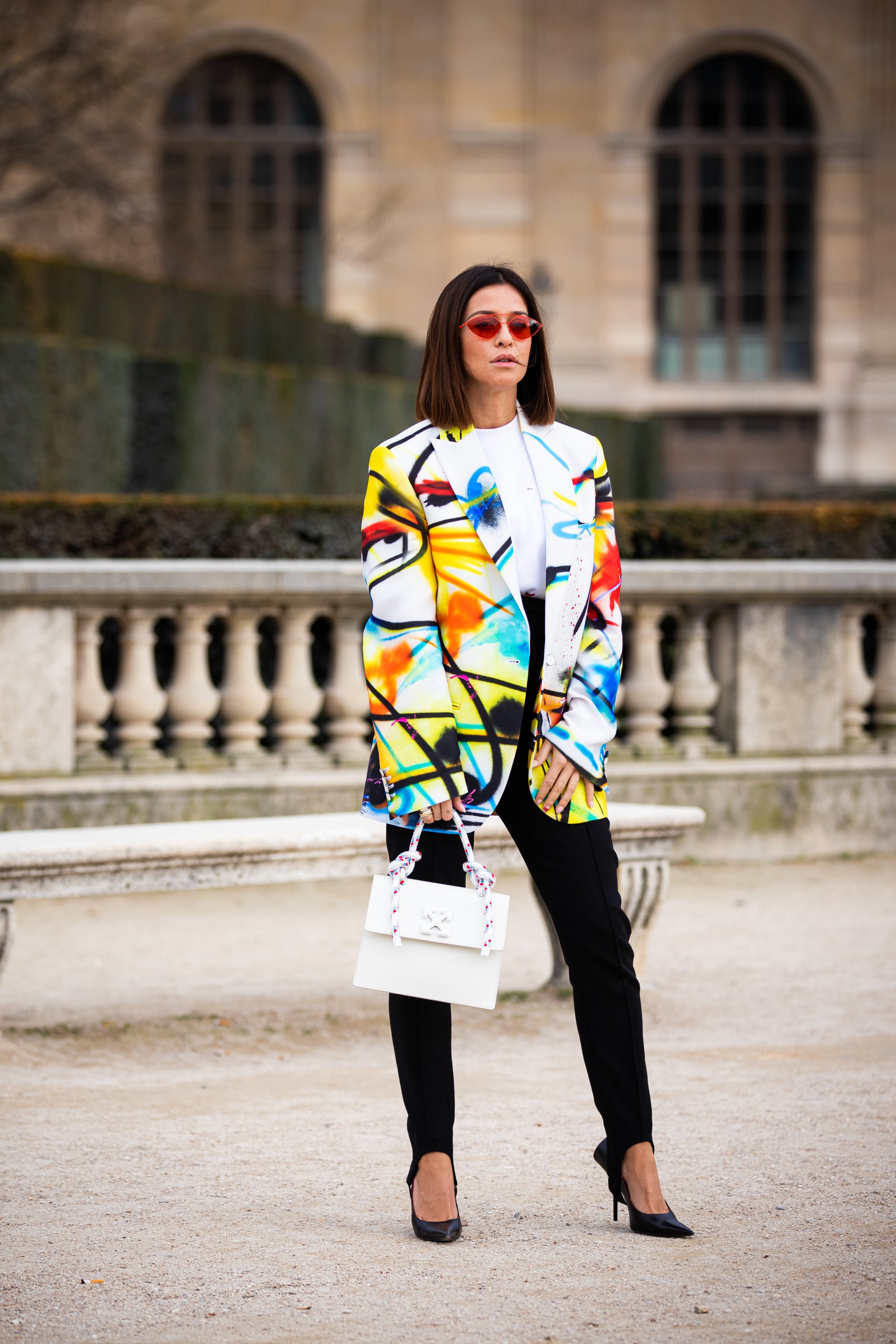 Pin by eat/sleep/wear on Fashion  Paris fashion week street style, Fashion  accessories, Bags