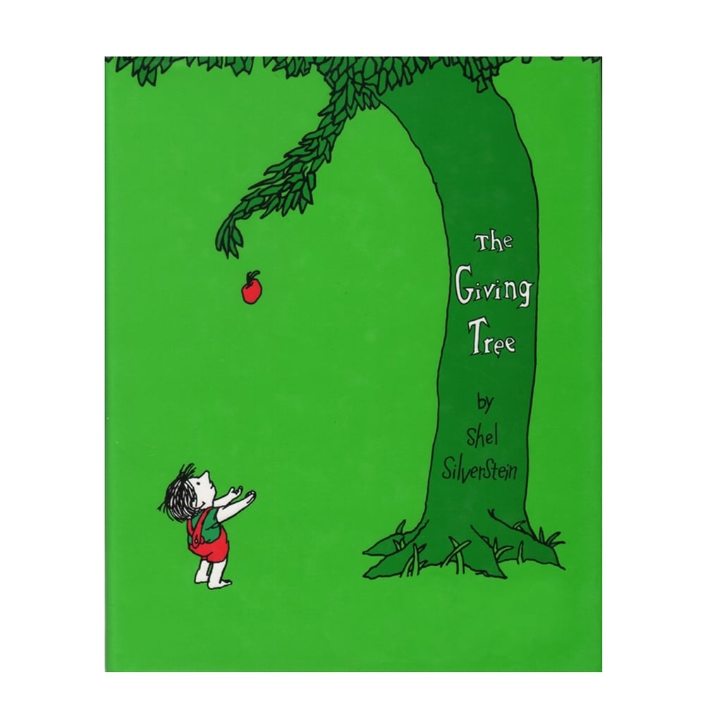 The Giving Tree