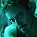 How Does Tony Stark Iron Man Die in Avengers: Endgame?