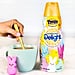 Peeps Coffee Creamer Is Back on Shelves Again