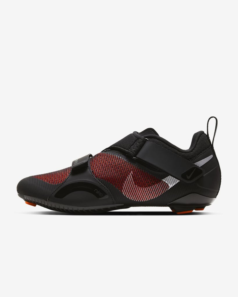 Indoor Cycling Shoes: Nike SuperRep Cycle Shoes