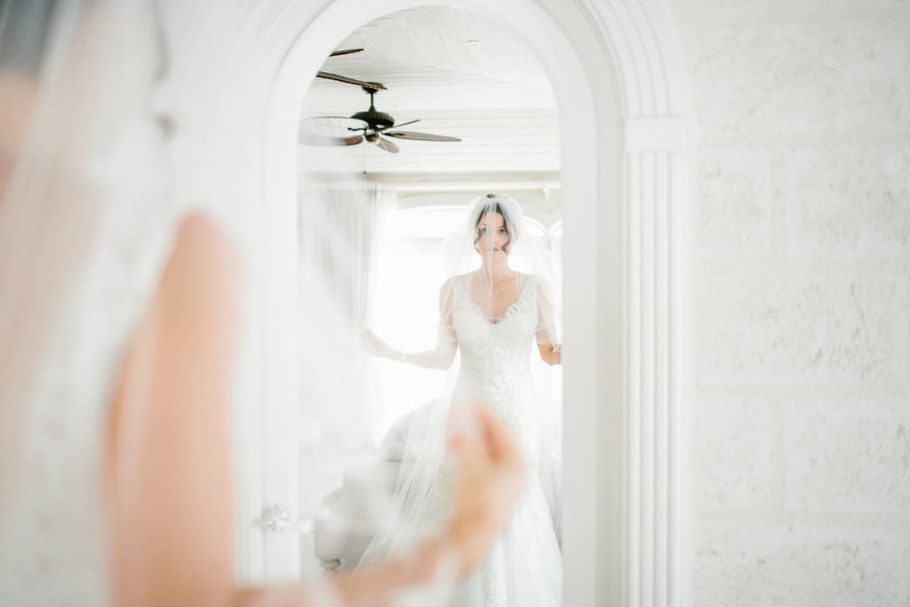 Destination Wedding in Barbados