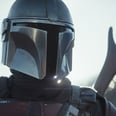 The Mandalorian: Everyone in the Cast of the Star Wars Series and Who They're Playing