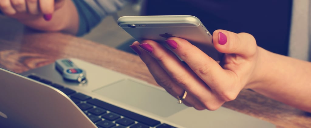 شركة فيسبوك تضيف ميزة كتالوغز إلى واتساب بيزنس 2019