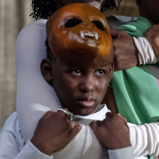 What Are the Hidden Meanings and Easter Eggs in Us?