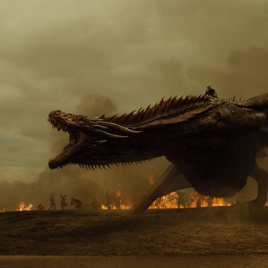 Will There Be Any Dragons After Daenerys?