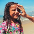 The Best Sunscreens For Kids and Babies, According to Dermatologists