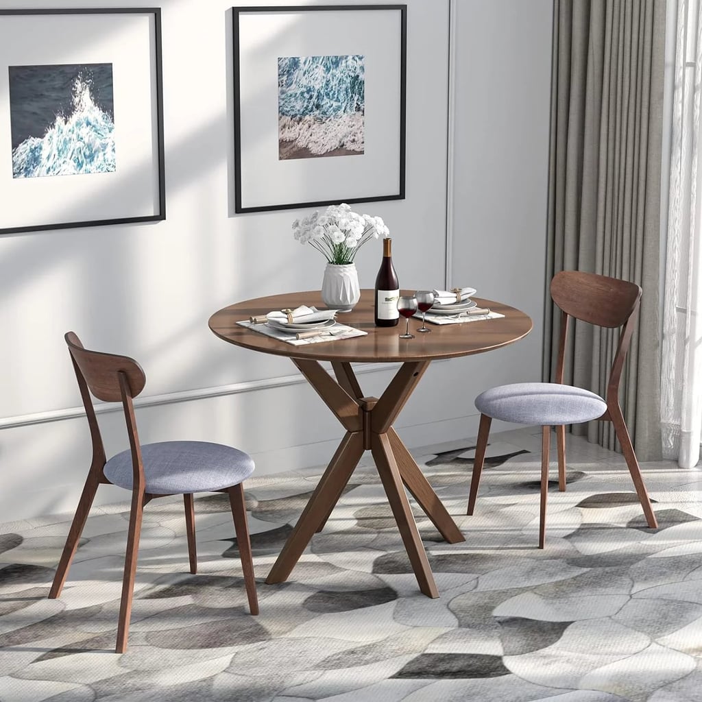 The Best Affordable, Space-Saving Furniture on Amazon