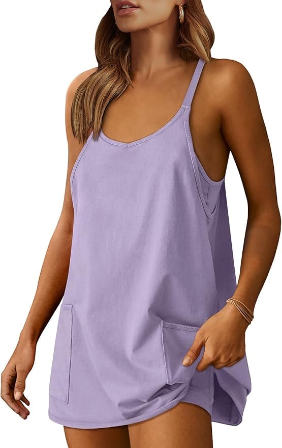 Best Dress Big Spring Sale Deal