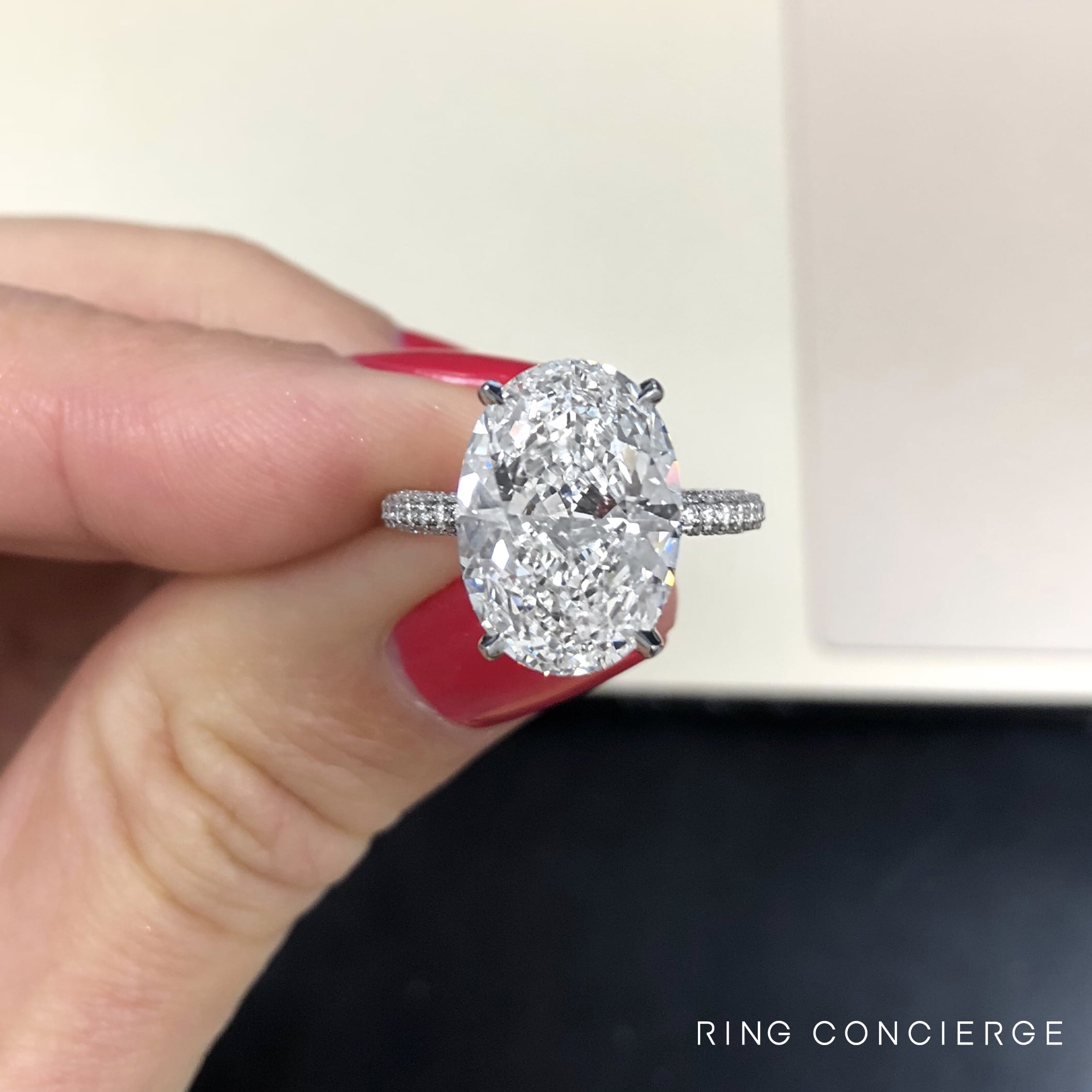 Devons jewelers hot sale engagement rings