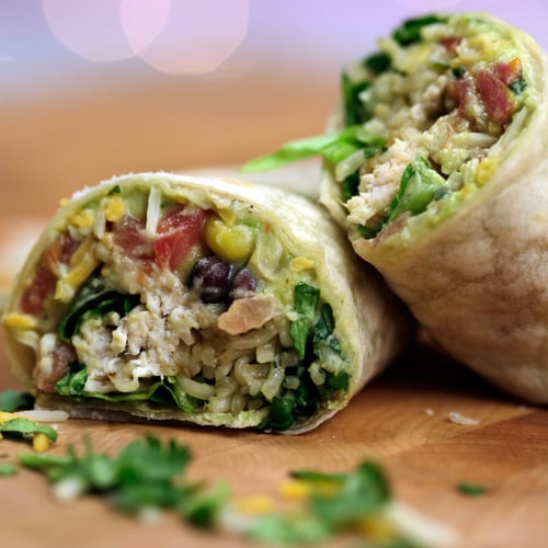 Ramenritto Ramenritto