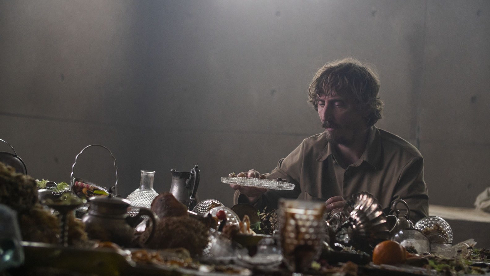 New Movies and TV Shows on Netflix March 2020 | PS Entertainment