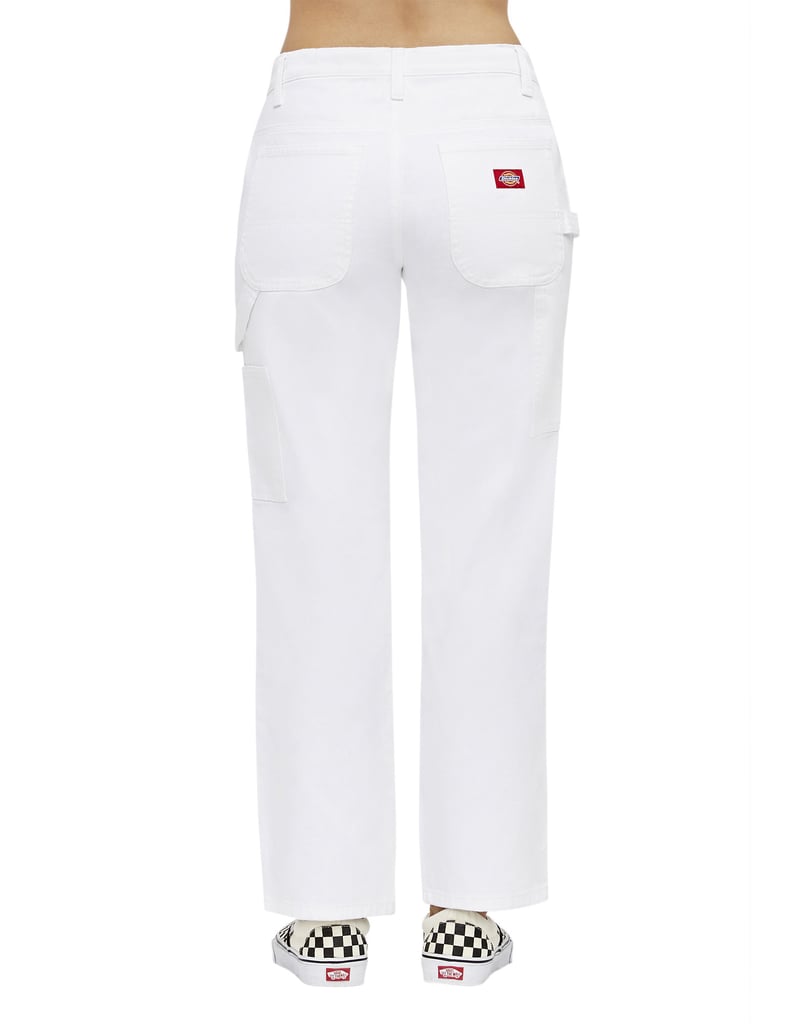 Shop Kelsey's Pants