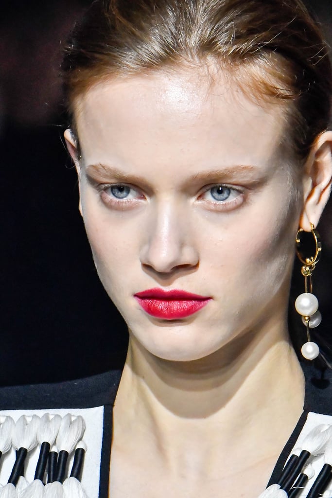 Autumn Jewellery Trends 2020: Pearls