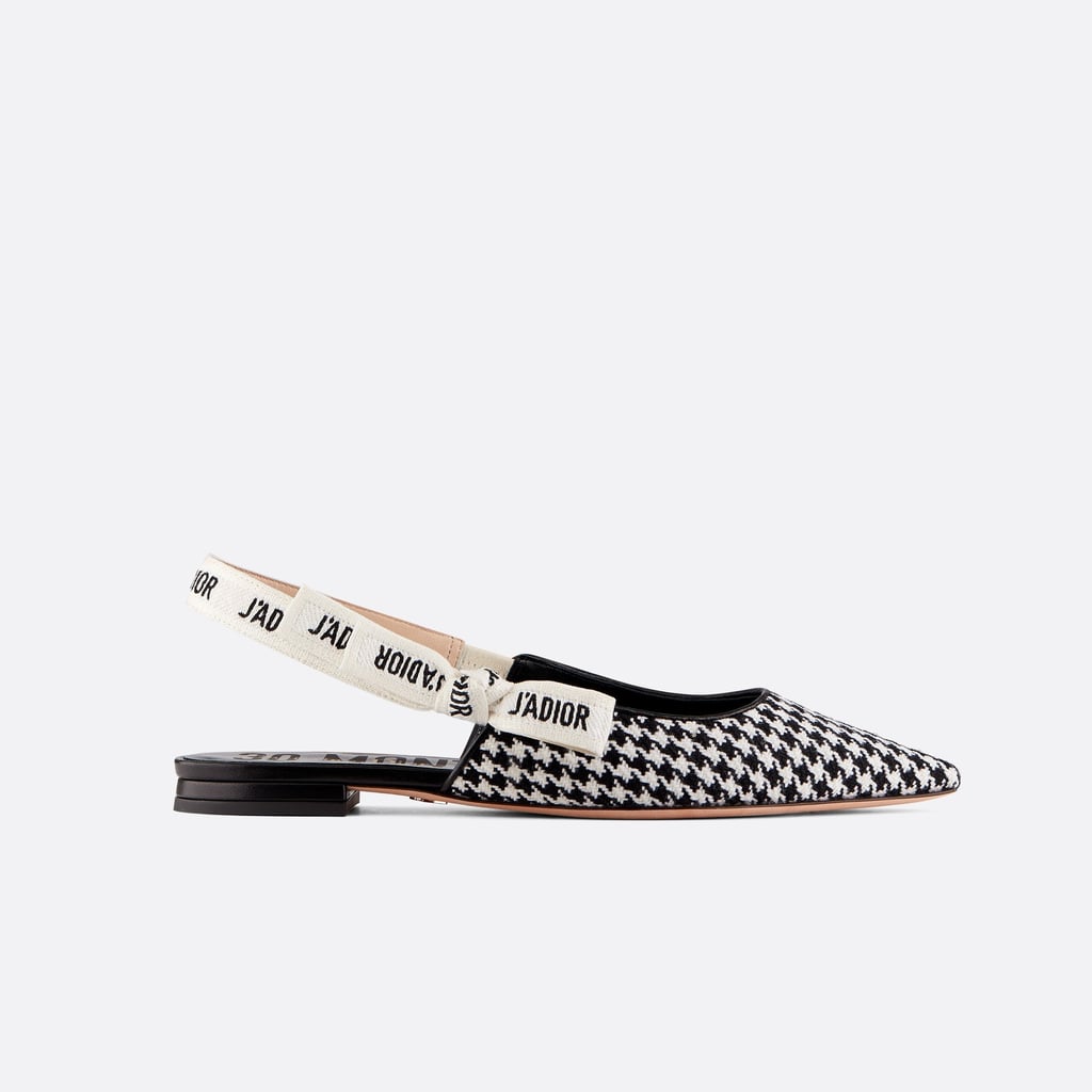 fall 2019 flats