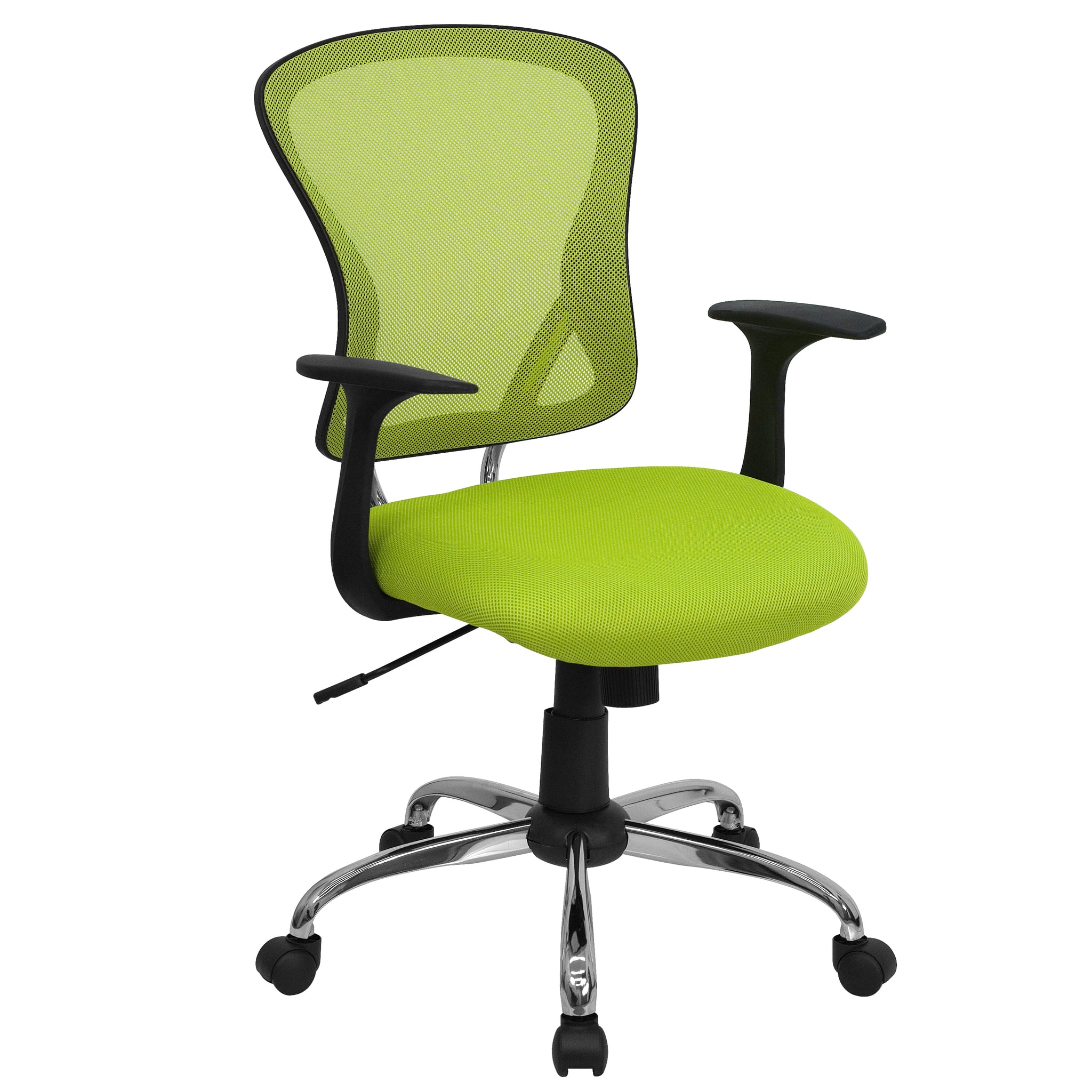 Flash Furniture Mesh Desk Chair 13 Back to School Buys Your Kids