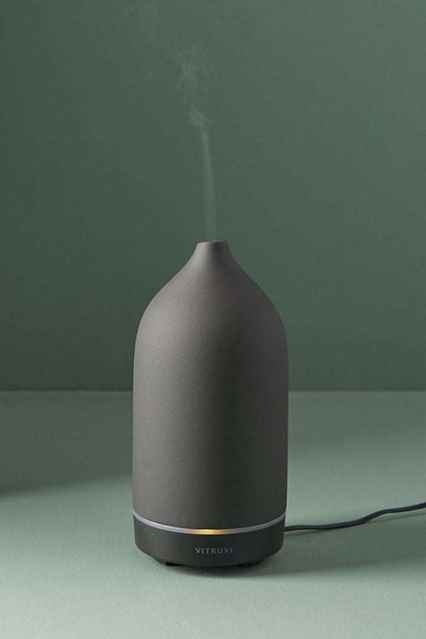 Essential Oil Diffuser