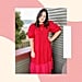 The Best Old Navy Clothes For Women in 2022