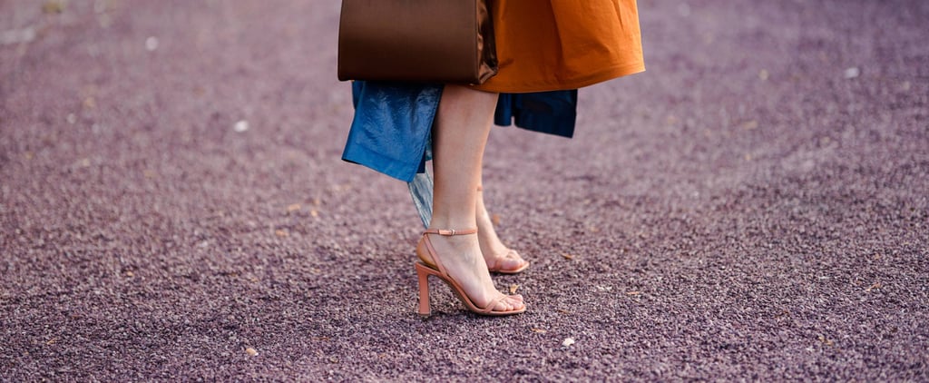 Best Cheap Heels