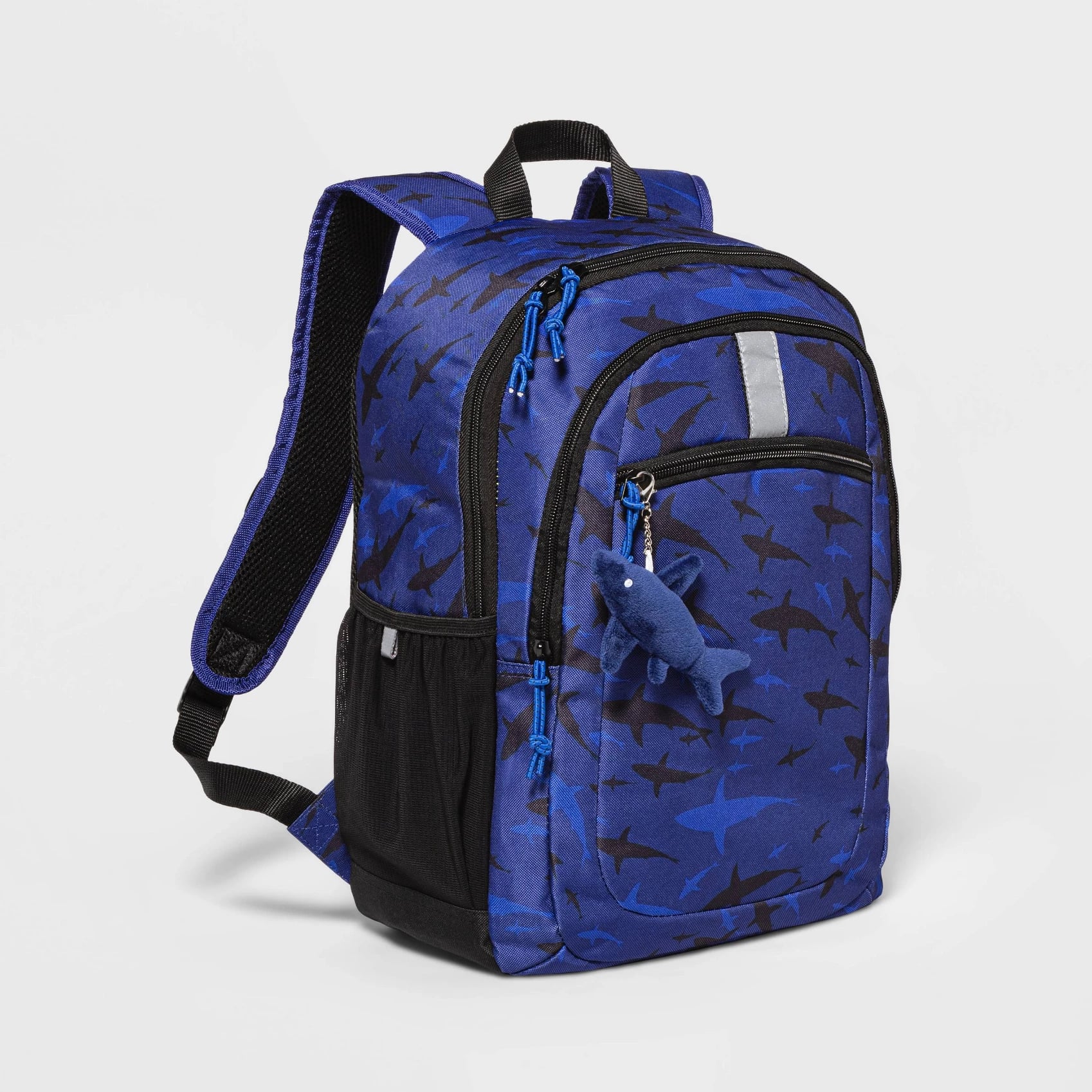 Sangecjl Skillet Backpack School Laptop Backpack College Youth School Bag Unisex 17 Inch Bookbag 