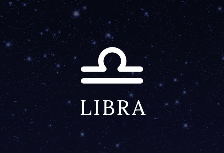 Libra September 23 to October 22 How to Keep Mercury