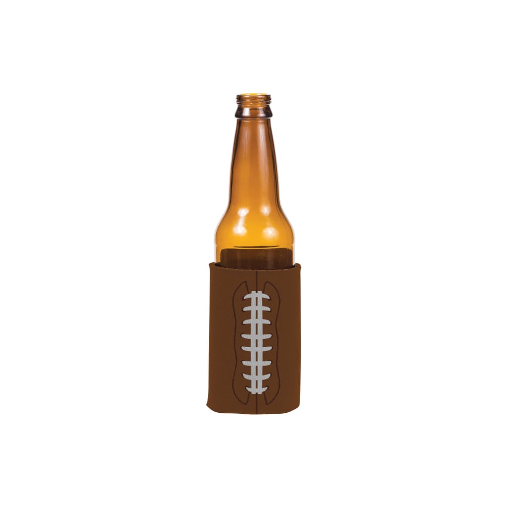Football Drink Holder The Best Cheap Stocking Stuffers For 1 or Less