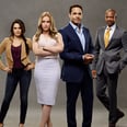 5 Quick Facts About ABC's Latest Crime Drama, Notorious