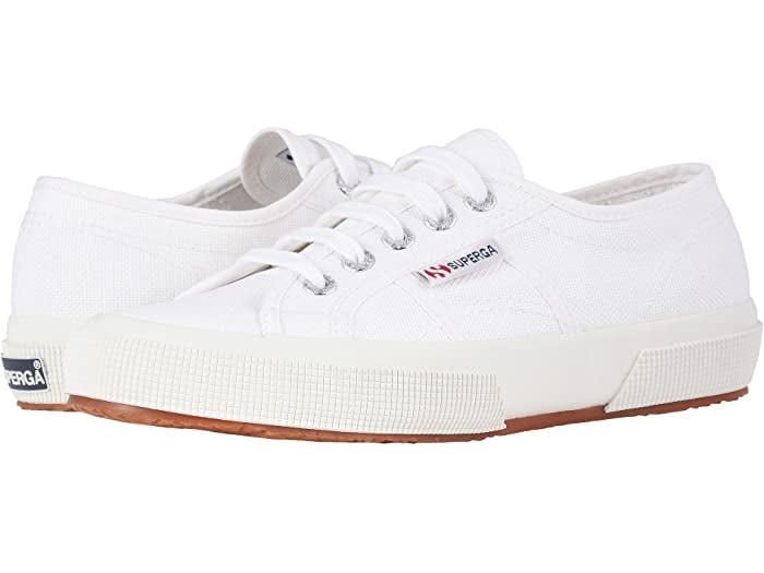 superga 39